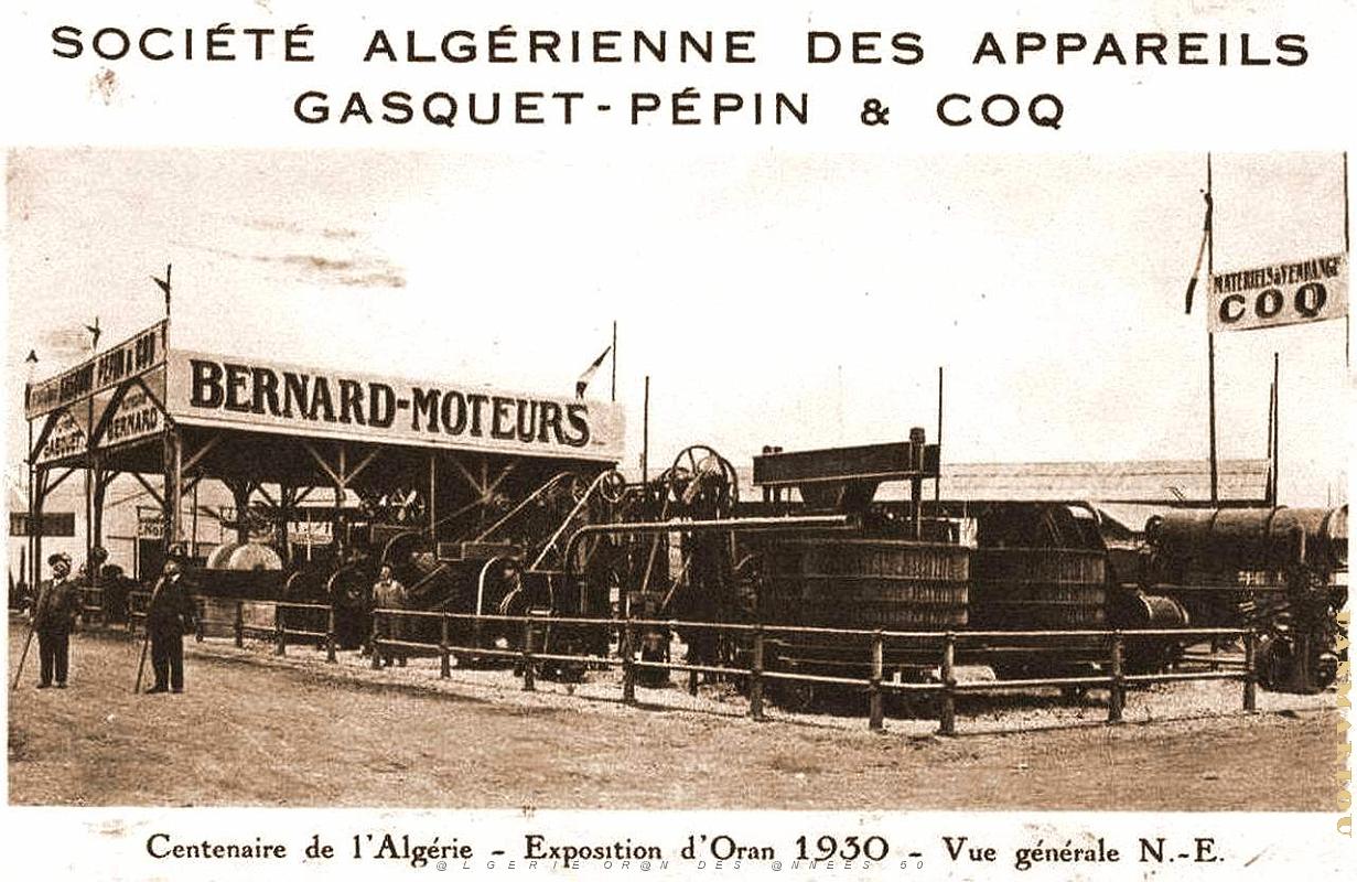 DE pb- Exposition 1930- 051.jpg